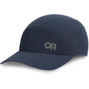 Outdoor Research Swift Lite Tech Cap(Dark Navy)