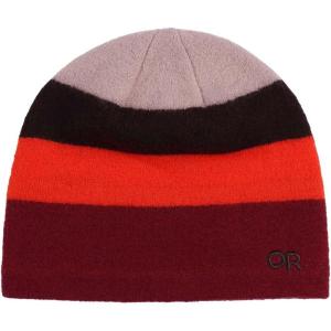 Outdoor Research Trail Mix Beanie(Amethyst)