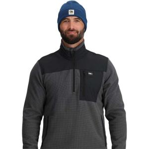 Outdoor Research Trail Mix Beanie(Cenote)