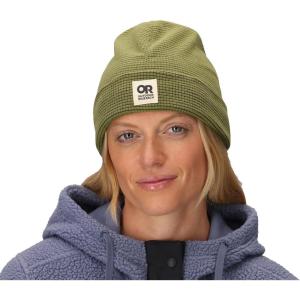 Outdoor Research Trail Mix Beanie(Willow)