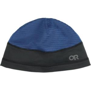 Outdoor Research Vigor Grid Fleece Beanie(Cenote)