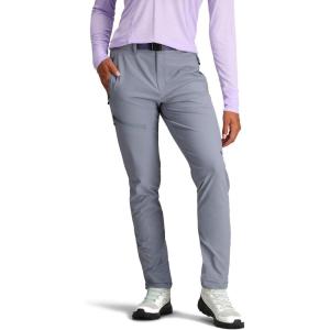 Outdoor Research Women’s Cirque Lite Pants(Slate)