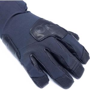 Outdoor Research Women’s Extravert Gloves(Black)