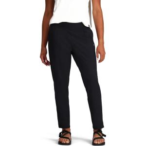 Outdoor Research Women’s Ferrosi Transit Pants(Black)