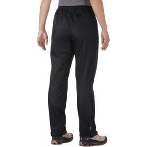 Outdoor Research Women’s Helium Rain Pants(Black)