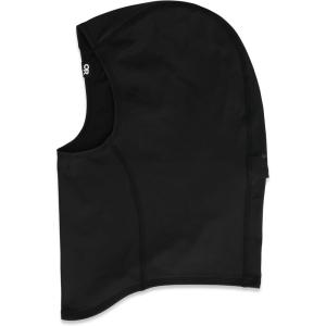 Outdoor Research Women’s Meldoy Balaclava(Black)
