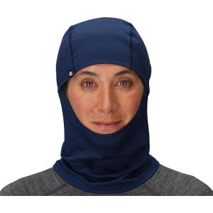 Outdoor Research Women’s Meldoy Balaclava(Cenote)