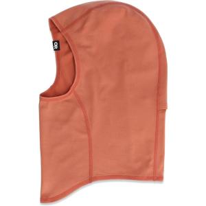 Outdoor Research Women’s Meldoy Balaclava(Cinnamon)