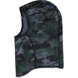 Outdoor Research Women’s Meldoy Balaclava(Grove Camo)