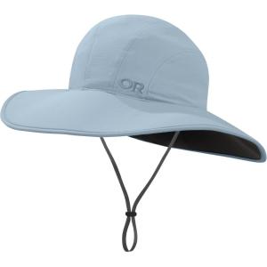 Outdoor Research Women’s Oasis Sun Hat(Arctic)
