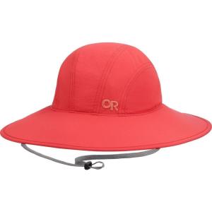 Outdoor Research Women’s Oasis Sun Hat(Moondust)