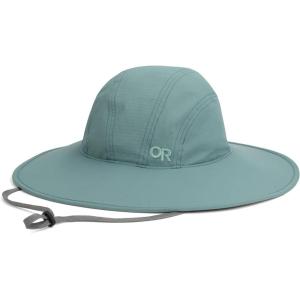Outdoor Research Women’s Oasis Sun Hat(Neptune)