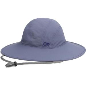 Outdoor Research Women’s Oasis Sun Hat(Summit)