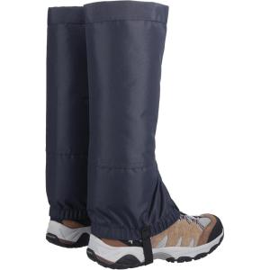 Outdoor Research Women’s Rocky Mountain High Gaiters(Naval Blue)