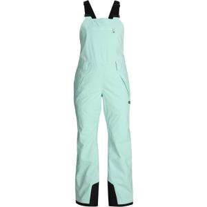 Outdoor Research Women’s Snowcrew Bibs(Calcite)