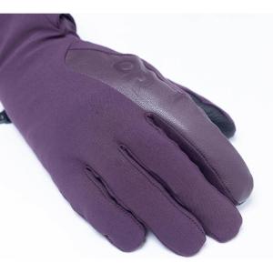 Outdoor Research Women’s Sureshot Pro Gloves(Amethyst)