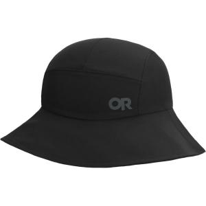 Outdoor Research Women’s Swift Lite Brimmer(Black)