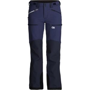Outdoor Research Women’s Trailbreaker Tour Pants(Naval Blue)