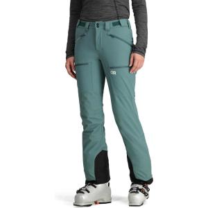 Outdoor Research Women’s Trailbreaker Tour Pants(Neptune)