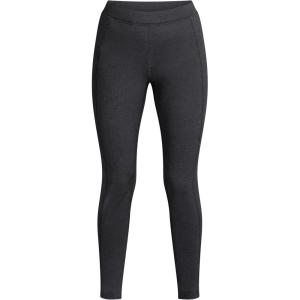 Outdoor Research Women’s Vigor Grid Fleece Bottoms(Black)
