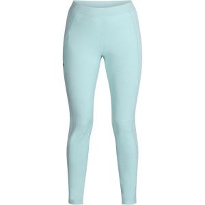 Outdoor Research Women’s Vigor Grid Fleece Bottoms(Calcite)
