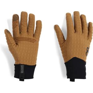 Outdoor Research Women’s Vigor Heavyweight Sensor Gloves(Coyote)