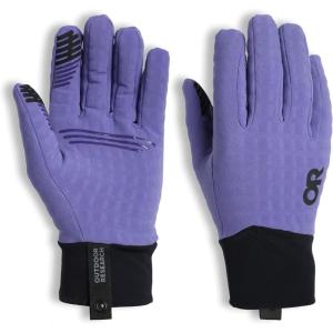 Outdoor Research Women’s Vigor Heavyweight Sensor Gloves(Galactic)