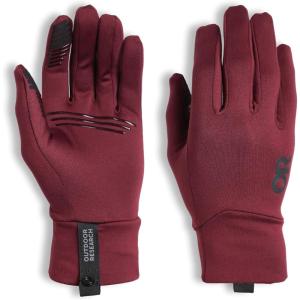 Outdoor Research Women’s Vigor Lightweight Sensor Gloves(Winterberry)