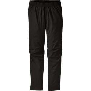 Outdoor Research Women’s W’s Apollo Pants(Black)