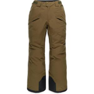 Outdoor Research unisex-adult Full Coverage(Loden)