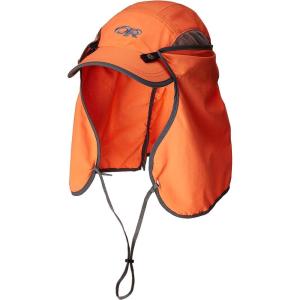 Sun Runner Cap(Bahama)