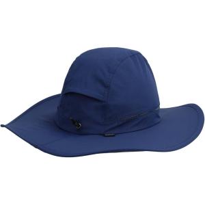 Sunbriolet Sun Hat(Cenote)