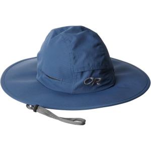 Sunbriolet Sun Hat(Dusk)
