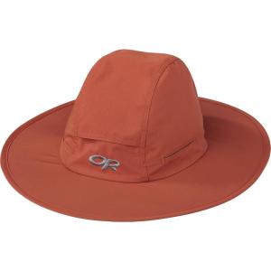 Sunbriolet Sun Hat(Mars)