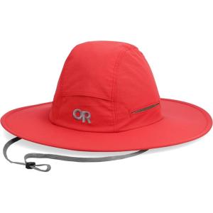 Sunbriolet Sun Hat(Moondust)