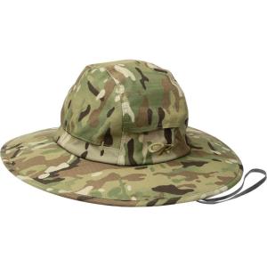 Sunbriolet Sun Hat(Multicam)