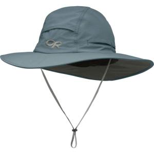 Sunbriolet Sun Hat(Shade)