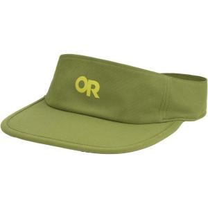 Trail LT Visor(Willow)