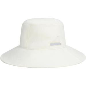 Women’s Mojave II Sun Hat(White)