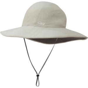 Women’s Oasis Sun Hat(Sand)