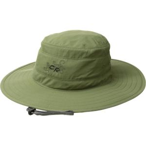 Women’s Solar Roller Sun Hat(Moss)