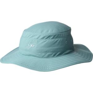 Women’s Solar Roller Sun Hat(Seaglass)