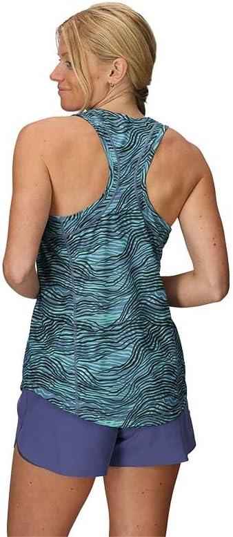 imageOutdoor Research Womens Echo TankOlympic Nori