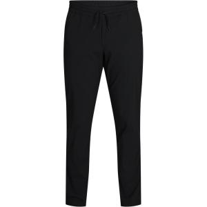 Men’s Zendo Pants(Black)