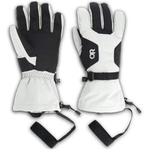 Outdoor Research Women’s Adrenaline Gloves(Snow)