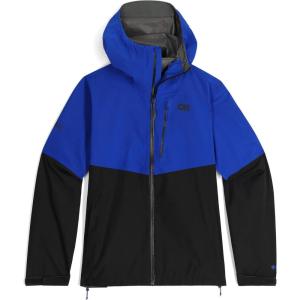 Outdoor Research Modern(Topaz/Black)