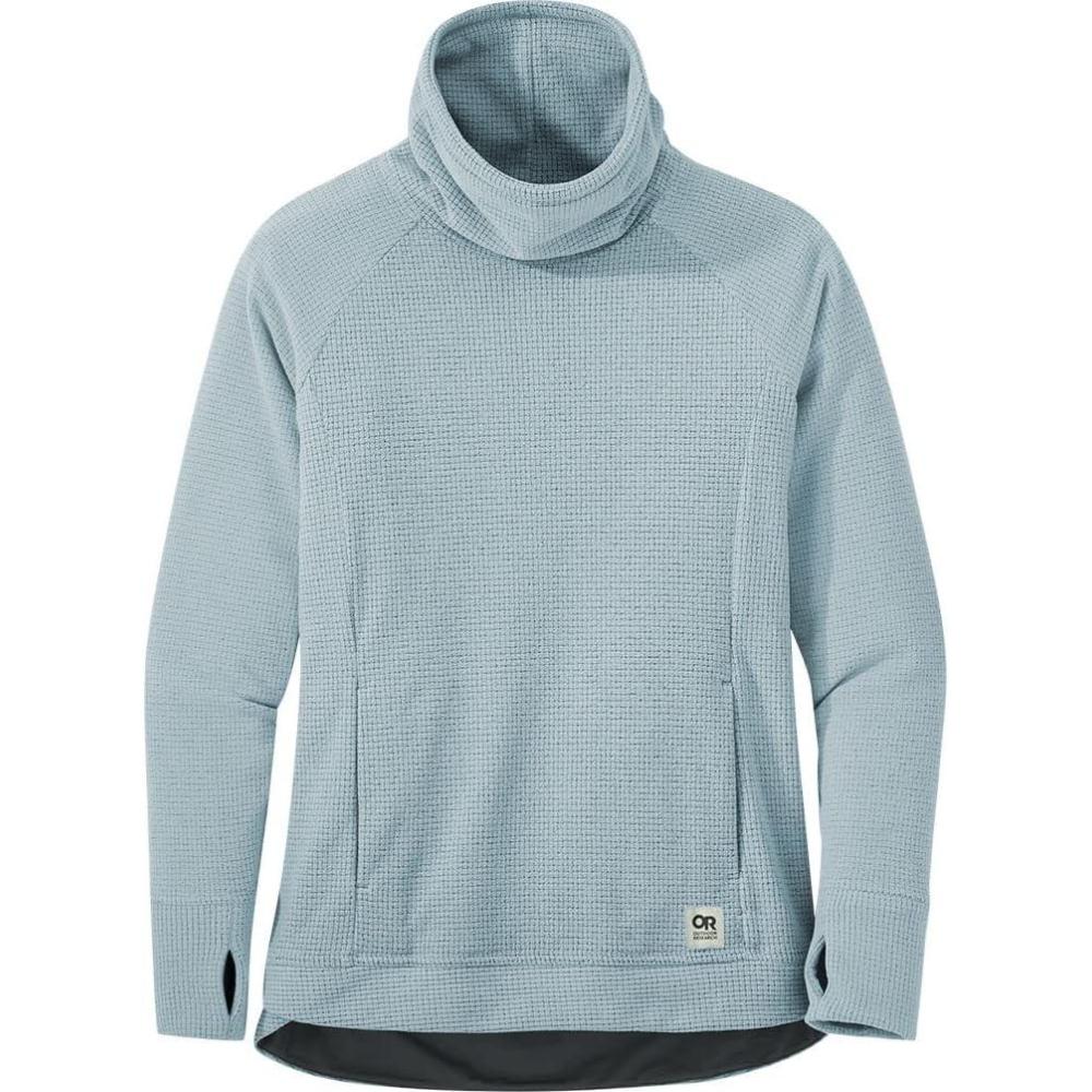 imageOutdoor Research luggage WaffleArctic