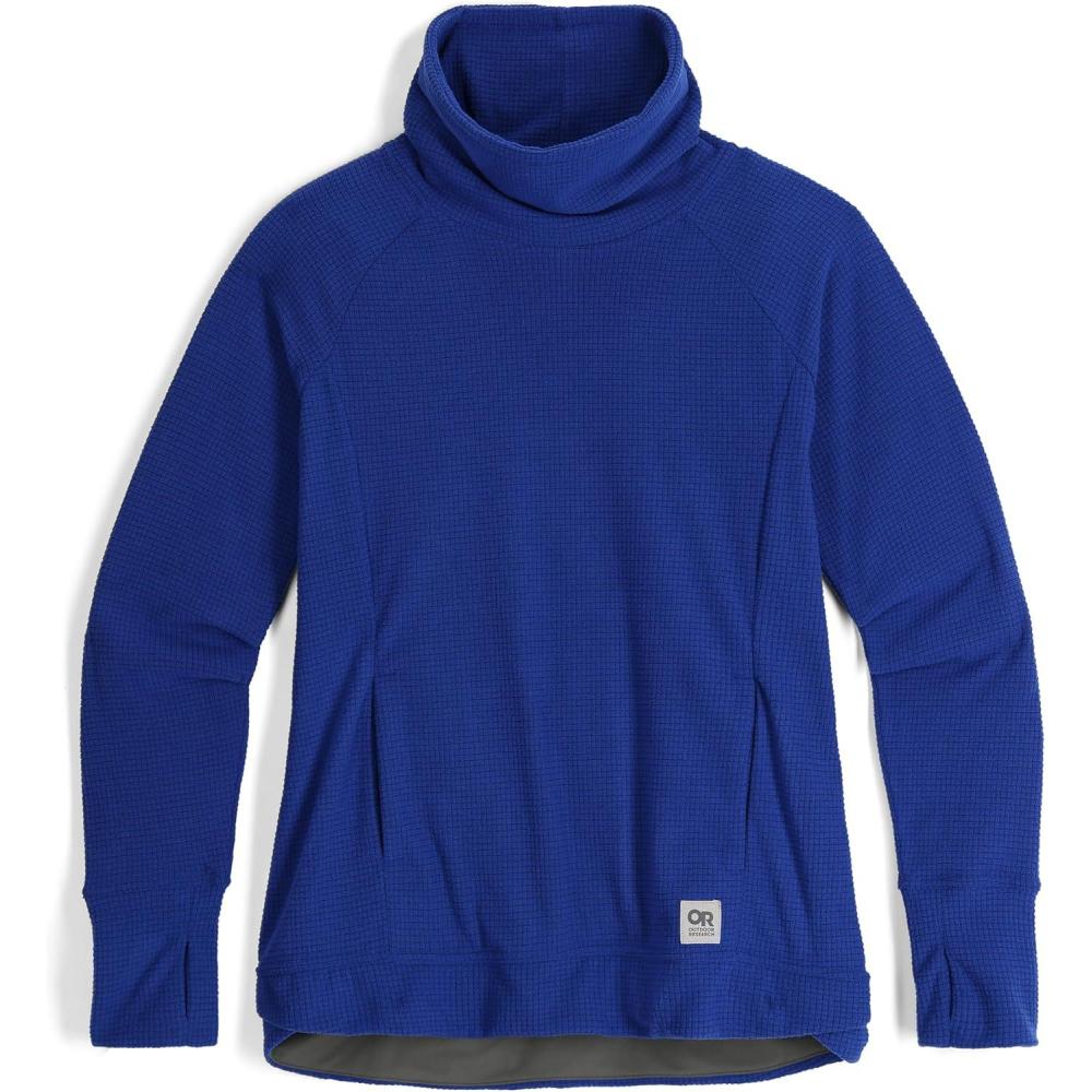 imageOutdoor Research luggage WaffleGalaxy