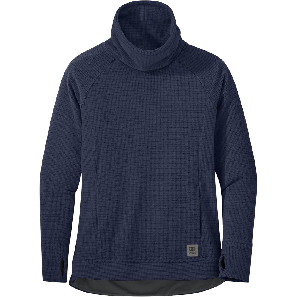 imageOutdoor Research luggage WaffleNaval Blue