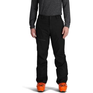 Outdoor Research Men’s Tungsten II Pants(Black)